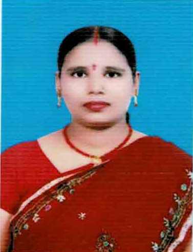 Student Photo